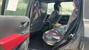 لكزس NX350  Lexus NX350 2.4 model 2026