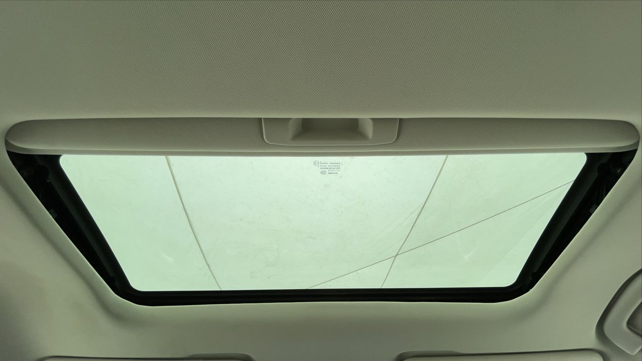 Chevrolet Captiva PREMIER 1.5 | Zero Down Payment | Home Test Drive