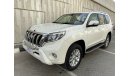 Toyota Land Cruiser VXR 4 | Under Warranty | Free Insurance | Inspected on 150+ parameters