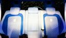 Mercedes Benz Brabus Mercedes Brabus G 800 - Brand New | Finance Available