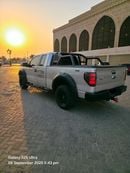Ford F 150 XLT Sport Pack 3.5L (365 HP)