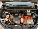 Toyota RAV4 2016 LIMITED HYBRID ENGINE FULL OPTION AWD LOW MILES USA IMPORTED