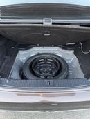 مرسيدس بنز E 400 Std 3.0L