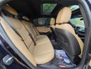 Cadillac CT5 CADILLAC CT5 2020 GCC // FULL OPTION // 2KEYS // FSH // PERFECT CONDITION