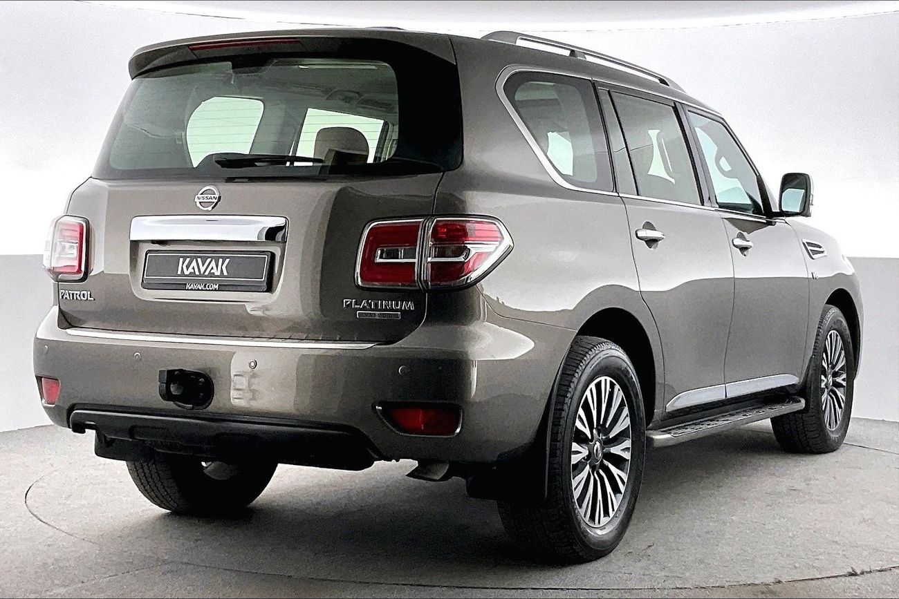 Mercedes-Benz GLS 450 Premium + (AMG Package) | Guaranteed Warranty | 0 Down Payment