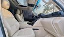 Toyota Land Cruiser GXR 2022 Model 3.3L Engine Full Option GCC Specification