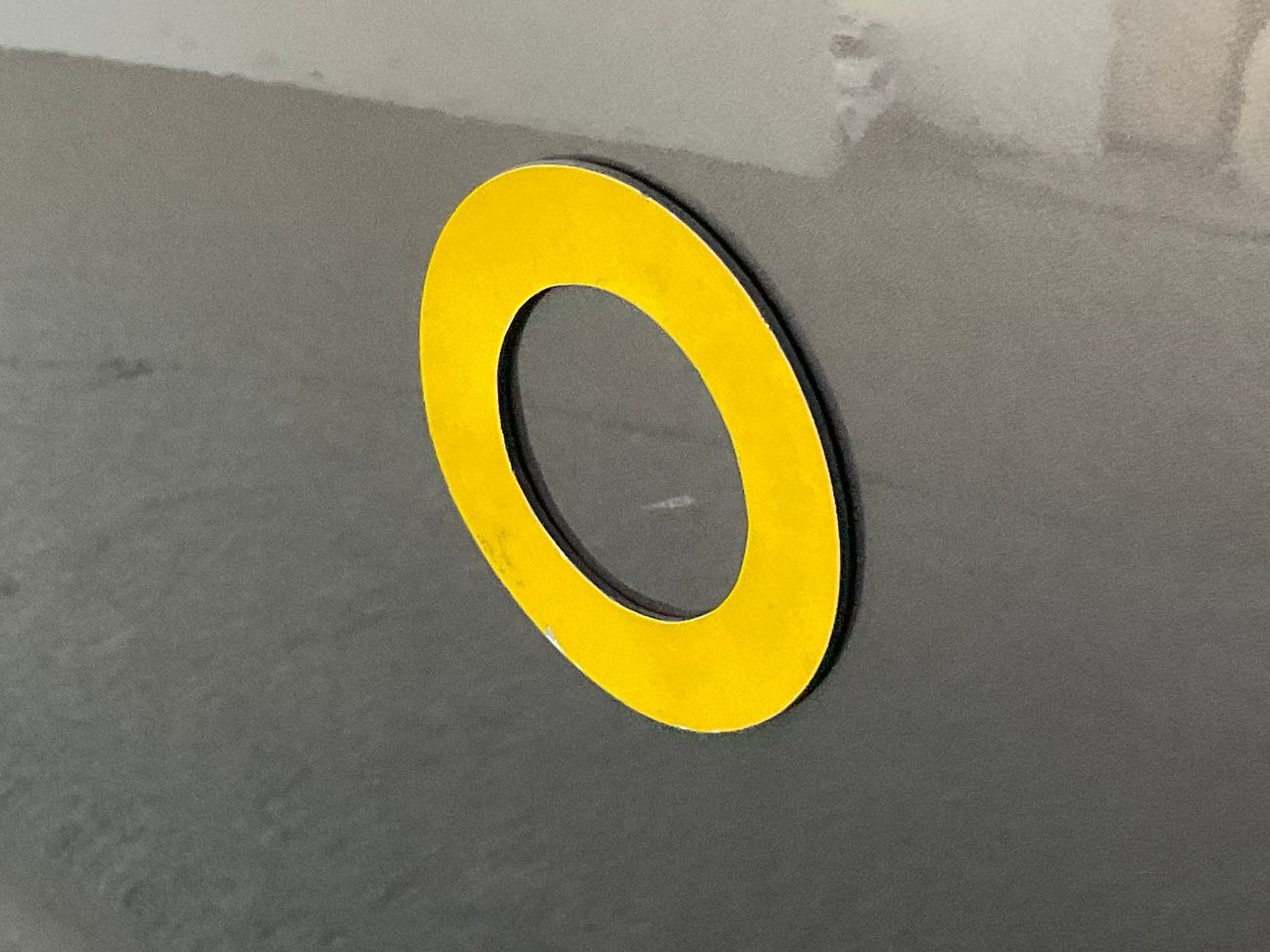 رينو داستر PE | شامل الضمان | 0 ﺪﻔﻋﺓ ﺃﻮﻟﻯ