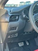 تويوتا CHR XLE