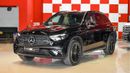 Mercedes-Benz GLC 200 Mercedes-Benz GLC 200 SUV 4Matic - 2024