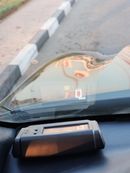 تويوتا هيلوكس ADV 2.8L Toyota Hilux Adventure D-CAB