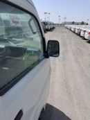 Suzuki Super Carry Suzuki Super Carry Indonesia 1.5L MY-2026(Export only)