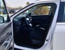 Nissan Kicks Nissan Kicks SV