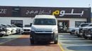 Toyota Hiace DX Toyota Hiace 2.8L DIESEL MANUAL13 SEATER PASSENGER HIGH ROOF