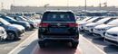 Toyota Land Cruiser LC300 VX 3.3L Diesel 2025YM