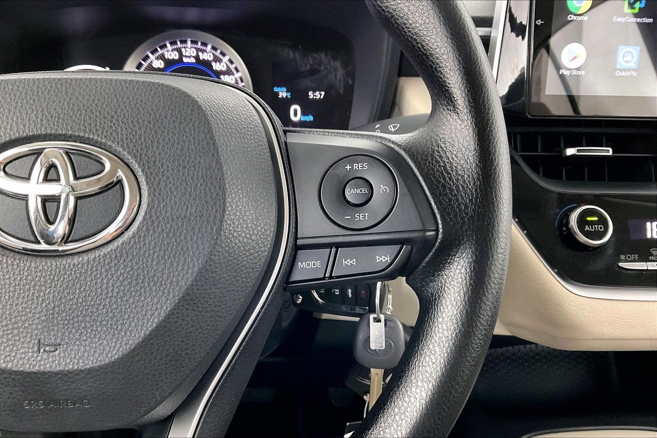 Kia Stinger GT| 1 year free warranty | Exclusive Eid offer