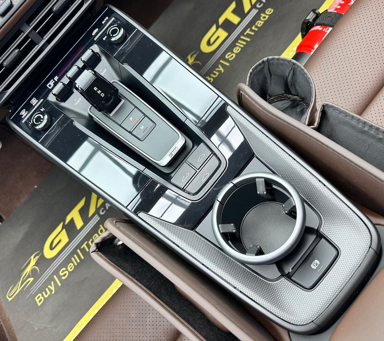 Porsche 911 Carrera 3.0L (444 HP) Coupe 2022 Porsche 911 Carrera, Oct 2027 Porsche Warranty, Porsche Full Servic