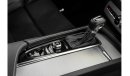 فولفو XC 90 R ديزاين 2018 Volvo XC90 T6 R-Design / Full-Service History