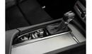 فولفو XC 90 R ديزاين 2018 Volvo XC90 T6 R-Design / Full-Service History