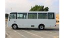 نيسان سيفيليان 2015 | NISSAN CIVILLIAN - 30 SEATER BUS - WITH GCC SPECS AND EXCELLENT CONDITION