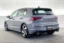 فولكس واجن جولف GTI - Cloth | شامل الضمان | 0 ﺪﻔﻋﺓ ﺃﻮﻟﻯ