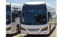 دايوو FX DAEWOO TOURIST COACH BUS 2015 SUPER CLEAN BUS