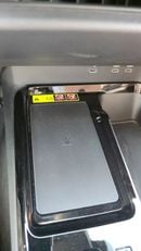 Toyota Camry GLE-X HEV 40TH ANNIV GL Chinese Specs - Brand Condition