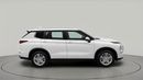 Mitsubishi Outlander GLX MIDLINE 2023 | AED 906/Month | 0 DP | 30 Day Return | Warranty | Service History