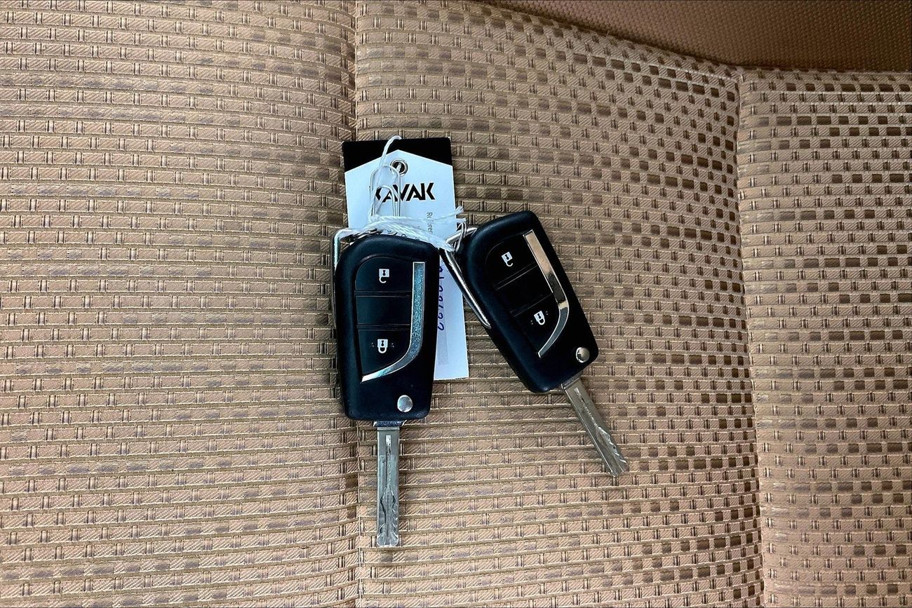 مازدا 6 Core | شامل الضمان | 0 ﺪﻔﻋﺓ ﺃﻮﻟﻯ