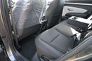 Hyundai Tucson Hyundai Tucson 1.6L Petrol, SUV, FWD, 5 Doors, Cruise Control, Panoramic Roof, Front Electric Seats,