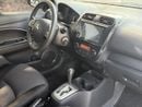 ميتسوبيشي ميراج MITSUBISHI MIRAGE 2022 LOW MILEAGE PERFECT CONDITION