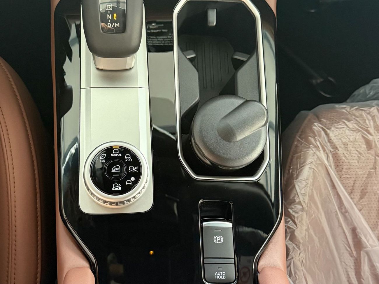 ميتسوبيشي آوتلاندر OUTLANDER 2.5 P-LINE 4WD **EXPORT ONLY**التصدير فقط خارج الخليج**