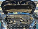 Land Rover Discovery Sport P250 S-R DYNAMIC/ AWD V4/ ORG AIRBAG/1371 MONTHLY/ LOT#42418
