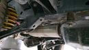 Jeep Wrangler Sport Custom Build