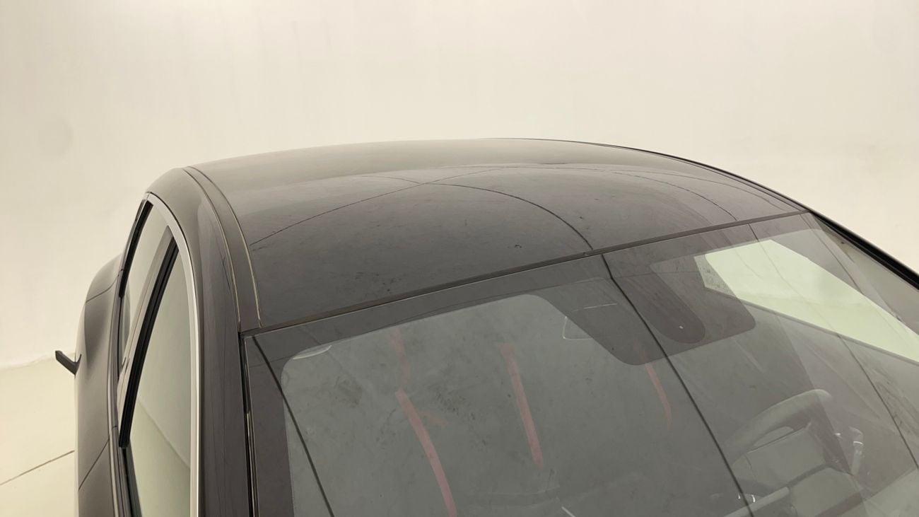 Jetour Dashing STD 1.5 | Zero Down Payment | Home Test Drive