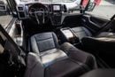 تويوتا جرافينا PREMIUM Toyota Granvia 2020 مواصفات خليجية مقابل 1,563.00 AED شهريًا