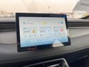 بي واي دي كين بلاس EXPORT PRICE - BYD QIN PLUS DM-i 1.5L Plug-in Hybrid