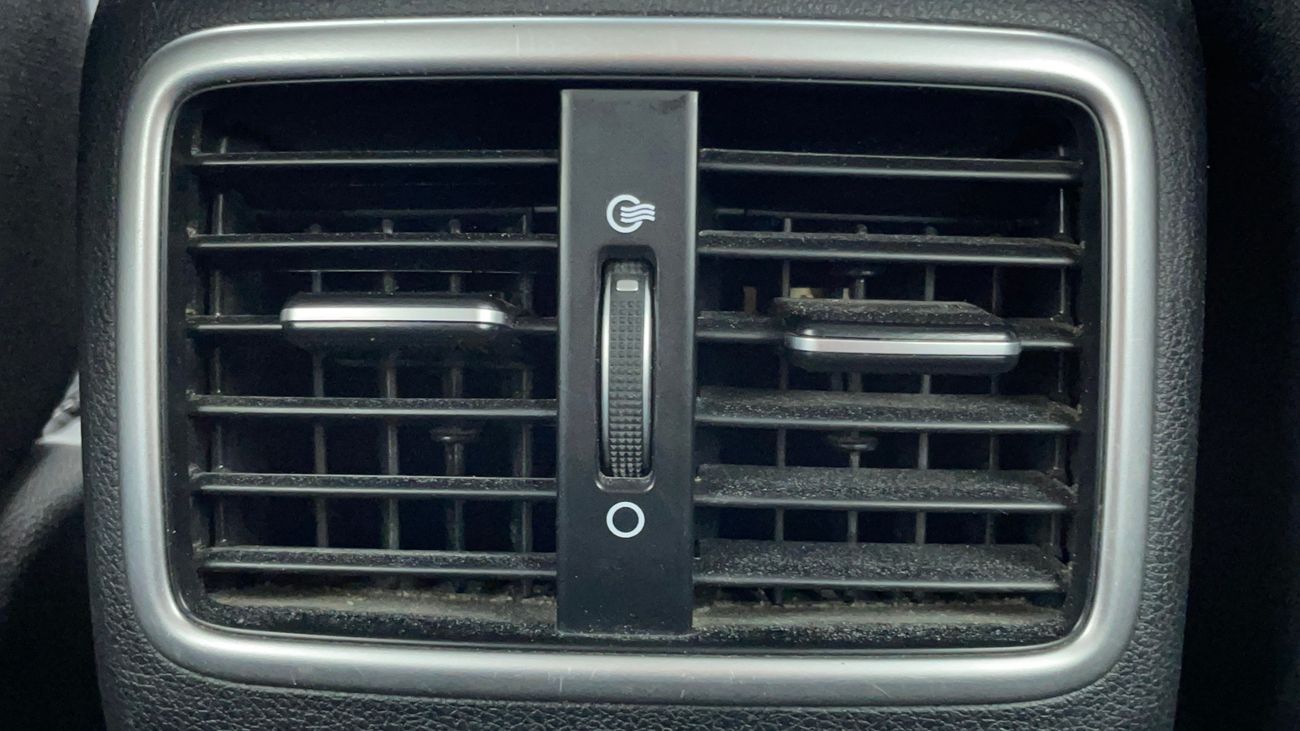 Kia Sportage LX 1.6 | Zero Down Payment | Home Test Drive