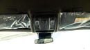 Chevrolet Tahoe LS | 2-Year Warranty + Service Available | In-House Financing Available