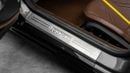 Ferrari 812 GTS  - 2021 - Euro Specs - Under Dealer Warranty and Service Contract