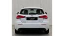 Mercedes Benz A200 Std 2020 Mercedes Benz A200, July 2027 Mercedes Warranty, Full Mercedes Service History , Low Kms, G