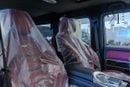 Mercedes Benz G63 AMG STD 2026 Mercedes-Benz-G 63 AMG, Brand New, Fully Loaded, Korean Specs