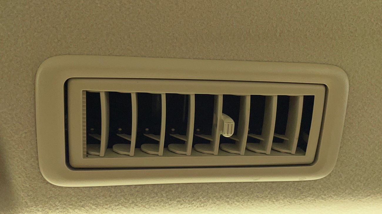 تويوتا برادو EXR 4 | بدون دفعة مقدمة | اختبار القيادة في المنزل