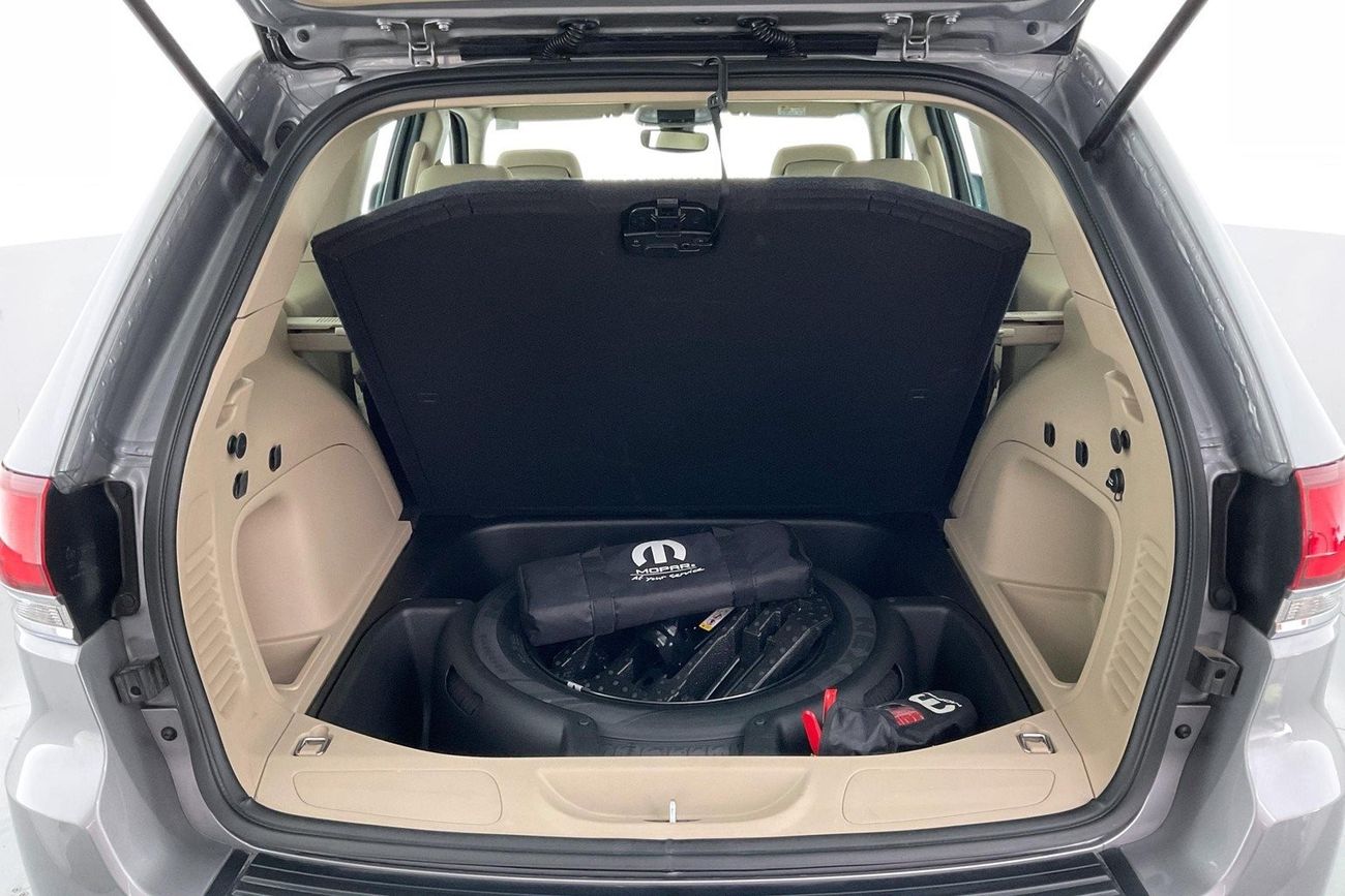 GMC Yukon AT4 | 1 year free warranty | 0 Down Payment