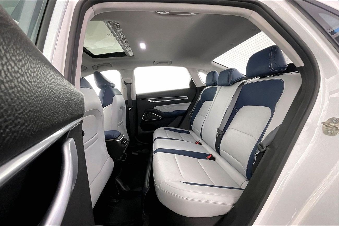 Geely Emgrand GK | National Day Celebration | Guaranteed Warranty | 0 Down Payment