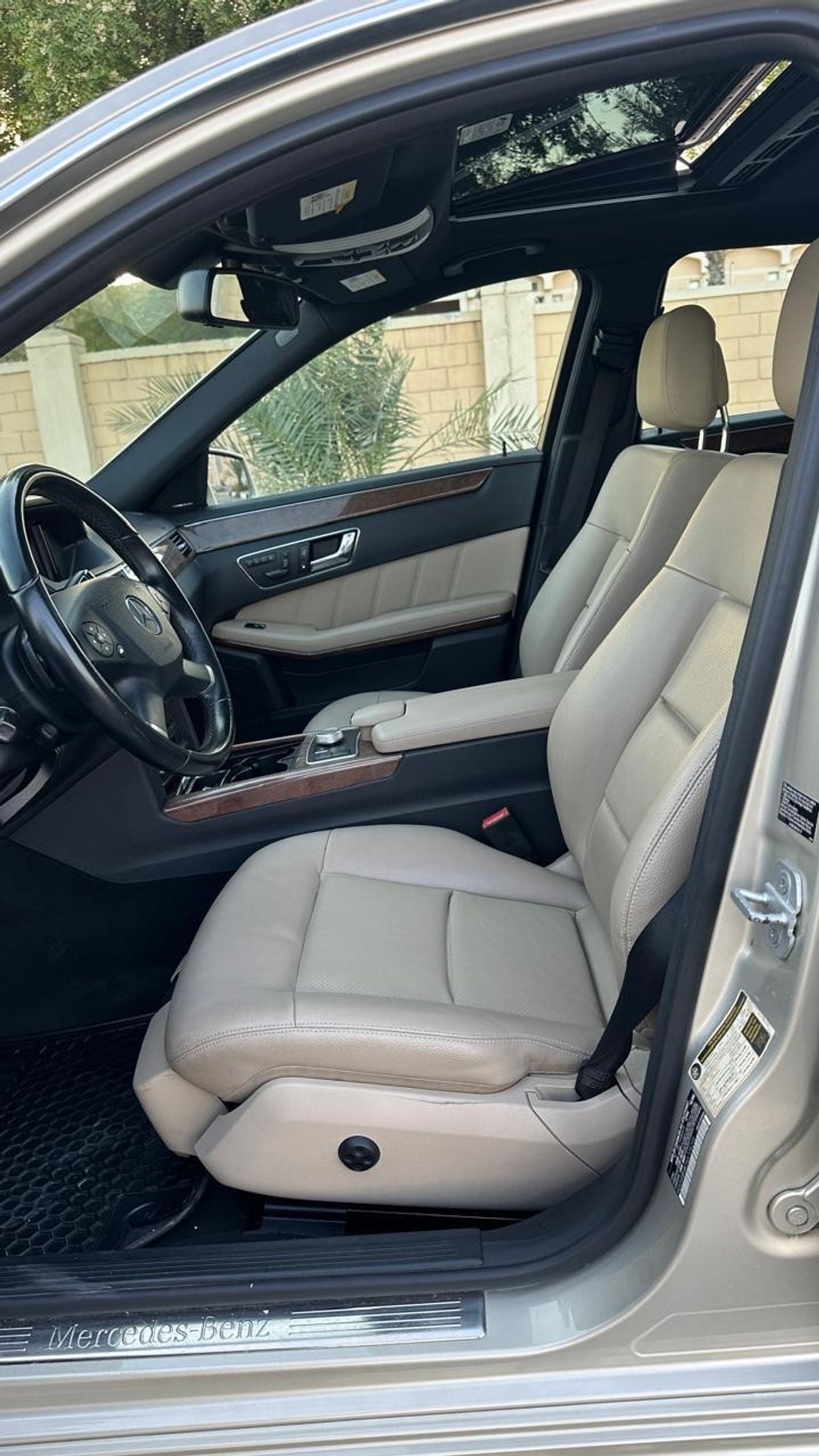 Chevrolet Impala Premier chevroled impala 2018 model gcc