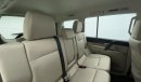 Mitsubishi Pajero GLS MIDLINE 3.5 | Under Warranty | Inspected on 150+ parameters