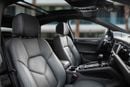 Porsche Macan S Macan S | 4,896 P.M | 0% Downpayment | Perfect Condition!