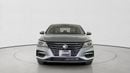 MG A | Guaranteed Warranty | 0 Down Payment
