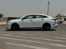 دونج فينج شاين E2