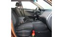 Hyundai Creta Hyundai Creta 2018 GCC, in excellent condition, without paint, without accidents, very clean from in